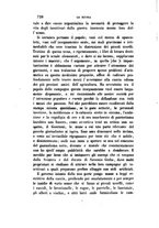 giornale/UM10015651/1869/unico/00000704