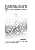 giornale/UM10015651/1869/unico/00000705