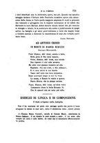 giornale/UM10015651/1869/unico/00000707