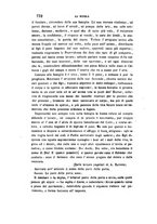 giornale/UM10015651/1869/unico/00000708