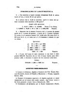 giornale/UM10015651/1869/unico/00000710