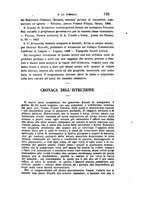 giornale/UM10015651/1869/unico/00000711