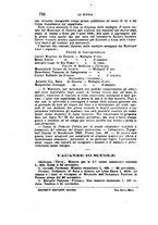 giornale/UM10015651/1869/unico/00000712