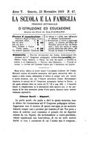 giornale/UM10015651/1869/unico/00000713