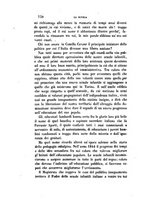 giornale/UM10015651/1869/unico/00000714