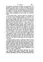 giornale/UM10015651/1869/unico/00000715