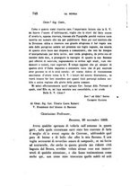 giornale/UM10015651/1869/unico/00000718