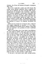 giornale/UM10015651/1869/unico/00000719