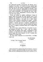 giornale/UM10015651/1869/unico/00000720