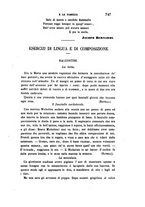 giornale/UM10015651/1869/unico/00000723