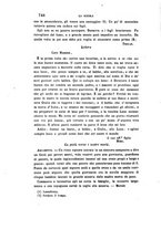 giornale/UM10015651/1869/unico/00000724