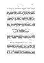 giornale/UM10015651/1869/unico/00000725