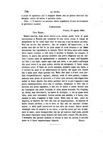 giornale/UM10015651/1869/unico/00000726