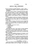 giornale/UM10015651/1869/unico/00000727