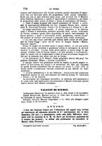 giornale/UM10015651/1869/unico/00000728