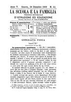 giornale/UM10015651/1869/unico/00000729