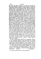 giornale/UM10015651/1869/unico/00000730