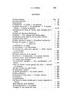 giornale/UM10015651/1869/unico/00000733