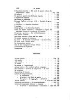 giornale/UM10015651/1869/unico/00000734