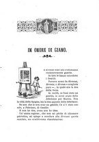 giornale/UM10016053/1890/unico/00000013