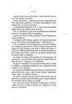 giornale/UM10016053/1890/unico/00000015