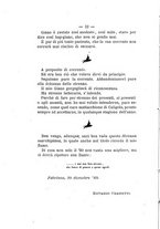 giornale/UM10016053/1890/unico/00000018