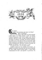 giornale/UM10016053/1890/unico/00000024