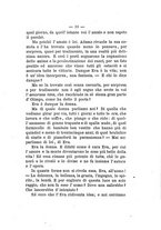 giornale/UM10016053/1890/unico/00000025