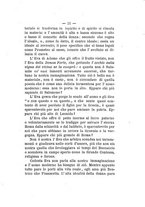 giornale/UM10016053/1890/unico/00000027