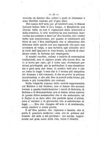 giornale/UM10016053/1890/unico/00000028