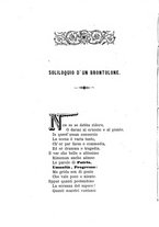 giornale/UM10016053/1890/unico/00000030