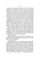 giornale/UM10016053/1890/unico/00000033