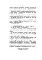 giornale/UM10016053/1890/unico/00000034