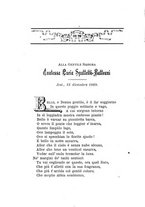 giornale/UM10016053/1890/unico/00000036