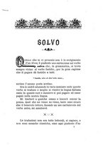 giornale/UM10016053/1890/unico/00000039