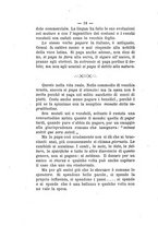 giornale/UM10016053/1890/unico/00000040