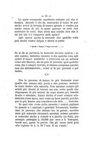 giornale/UM10016053/1890/unico/00000041