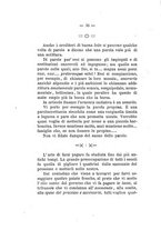 giornale/UM10016053/1890/unico/00000042