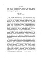 giornale/UM10016053/1890/unico/00000043