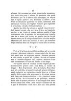 giornale/UM10016053/1890/unico/00000045