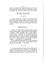 giornale/UM10016053/1890/unico/00000046