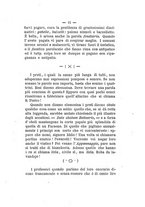 giornale/UM10016053/1890/unico/00000047