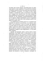 giornale/UM10016053/1890/unico/00000048