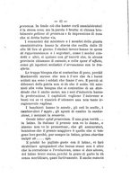 giornale/UM10016053/1890/unico/00000049