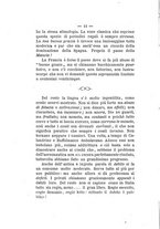 giornale/UM10016053/1890/unico/00000050