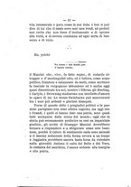 giornale/UM10016053/1890/unico/00000058