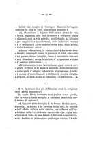 giornale/UM10016053/1890/unico/00000059