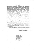 giornale/UM10016053/1890/unico/00000060