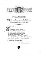 giornale/UM10016053/1890/unico/00000061