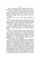 giornale/UM10016053/1890/unico/00000063